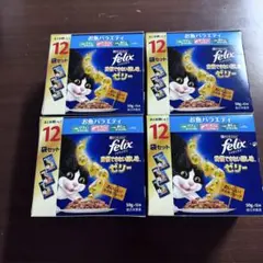 Item thumbnail for item ad8720ad-8010-4069-a364-6b6479a44e16