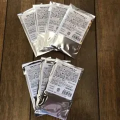 『劇場版「鬼滅の刃」無限城編』第一章 第ニ弾劇場グッズ ランダムワッペンチャーム