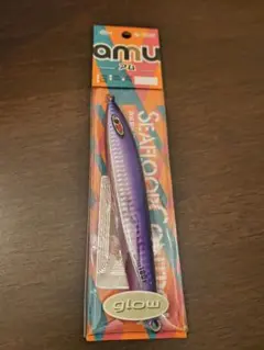 Item thumbnail for item c78489cf-ce0a-4f58-b097-eebc3554b797