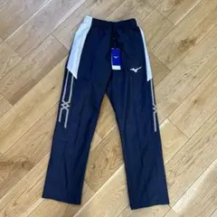 Vファーレン長崎選手支給トレーニングパンツ Lサイズ Vファーレン長崎選手支給トレーニングパンツ Lサイズ - メルカリ