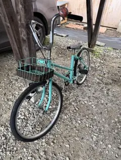2026年最新】アロートレーディング 自転車の人気アイテム - メルカリ