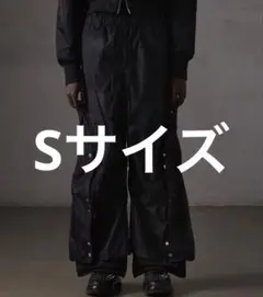 2026年最新】GRANCY ナイロンパンツの人気アイテム - メルカリ