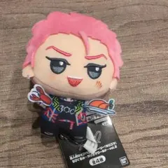 超人的シェアハウスストーリー カリスマ ちびぐるみ カリスマワールド 猿川慧③