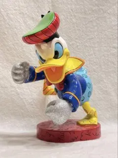 ミッキー ディズニー ブリット フィギュア エネスコ 箱付き美品 ミッキー ディズニー ブリット フィギュア エネスコ 箱付き美品 - メルカリ