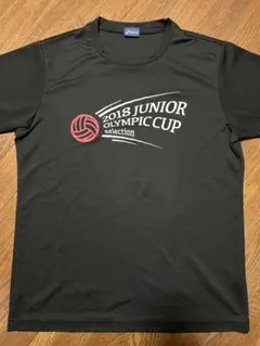 2026年最新】選抜 バレーボールの人気アイテム - メルカリ