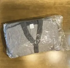 【新品未開封】ジェラートピケ gelato pique 福袋 もこもこ上下2点