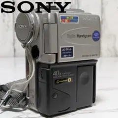 2026年最新】dcr-pc1 1 sonyの人気アイテム - メルカリ