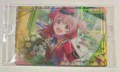 プロセカ ウエハース8 ／ No.06 桃井愛莉