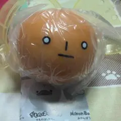 2026年最新】コゲパンの人気アイテム - メルカリ