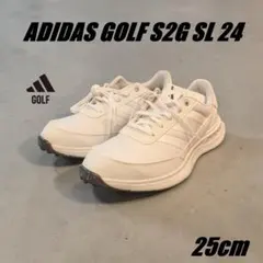 2026年最新】adidas golf ゴルフ シューズ(男性用)の人気アイテム