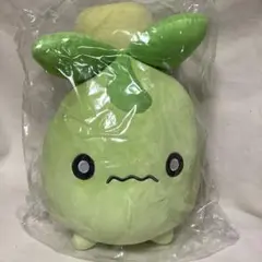 2026年最新】もっちりっち ミニーブの人気アイテム - メルカリ