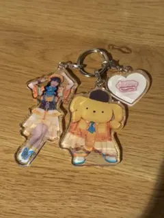 2025年最新】島村嬉唄の人気アイテム - メルカリ