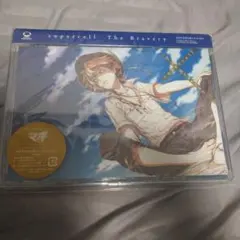 Tsuuuuuuuuuu!?様 リクエスト 2点 まとめ商品