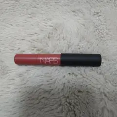 NARS パワーマットハイインテンシティリップペンシル888　1.6gのサムネイル