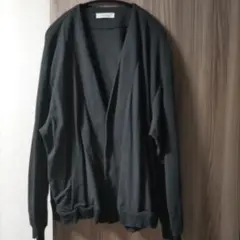 Item thumbnail for item fd5c0de8-54f6-4d54-9720-8fc675838543