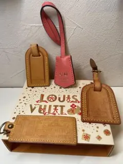 Item thumbnail for item 94252b8a-f40c-40b8-8449-31dbb91c8fdf