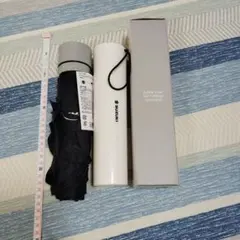 Item thumbnail for item 5fb449a6-d541-45c5-bc54-6388f898aef7