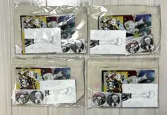 銀魂 3年Z組 銀八先生 スクールセット ジャンプフェスタ2024