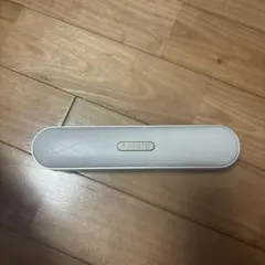 KINJO ラグジュエル コードレスアイロンシルクプレート