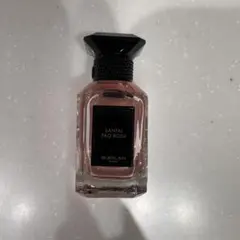 ドルチェ＆ガッバーナ3ランペラトリスEDT100ml L IMPERATRICE - メルカリ