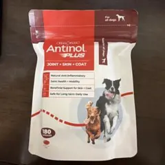 ちっち様 リクエスト 2点 まとめ商品