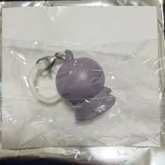 映画ちいかわ 特典 ヒトハ