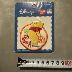 Item thumbnail for item aeb9b45c-7a77-4205-8953-1b7541cd21ac