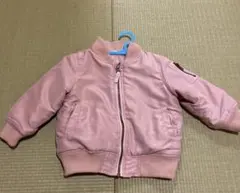 アウター90