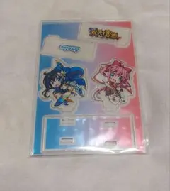 2026年最新】恋姫の人気アイテム - メルカリ