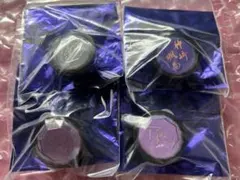 あんスタ スタライで7th リングライト