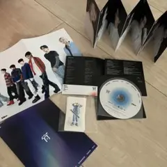 Item thumbnail for item 929565ce-a2a2-42bc-80cb-f8c857ff0e83