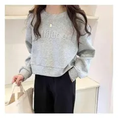 Item thumbnail for item 3e3108d5-2254-4d35-8cc4-1ac63adec849