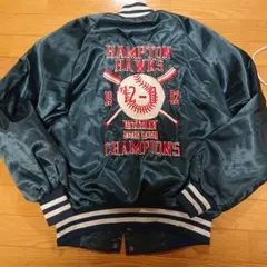 まとめ売り【Westark ウエストアーク】 WestArk）ウエストアーク 90年代タグ made in USA - メルカリ