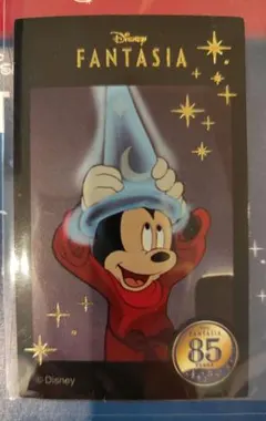 2026年最新】ファンタジアミッキーマウスの人気アイテム - メルカリ