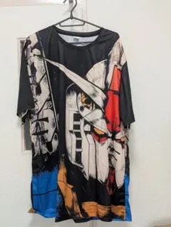 Item thumbnail for item 88a72ae4-4967-453a-9823-0232b4562a3b