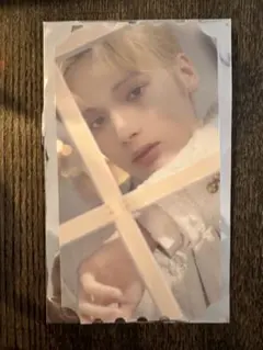 Item thumbnail for item 5d2d185b-c475-4926-8640-ffacf1c81981