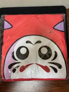 Item thumbnail for item be2ecb61-ce28-47f8-aa13-786e8e5e17da