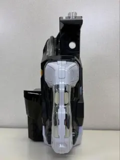 2026年最新】役物 エヴァの人気アイテム - メルカリ