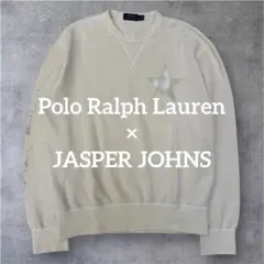 Item thumbnail for item 6b76fe9d-262e-4923-967d-eb6f95440986