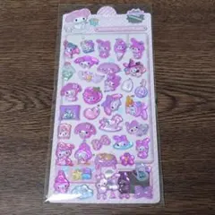 Item thumbnail for item c4582a37-74b9-49bb-8440-df28173e82e8