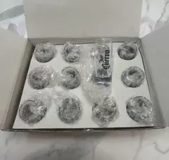 Item thumbnail for item 2a2d6ca4-5de7-4a37-98a3-1d9ccd836c96