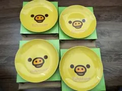 Item thumbnail for item 728b487d-1281-40c5-bc82-96888fa26cb6