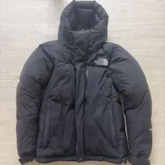 THE NORTH FACEバルトロライトジャケット