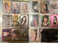 2026年最新】twiceモモトレカの人気アイテム - メルカリ