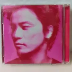 赤