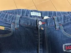 りーほい様 リクエスト 4点 まとめ商品