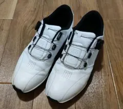 キャロウェイ ゴルフシューズ ソフトスパイク エアロスポーツボア 26cm