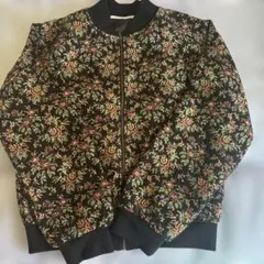 Item thumbnail for item 5509ecfd-32ca-4946-9cfa-49ab7c321258