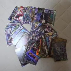 2026年最新】戦国大戦TCGの人気アイテム - メルカリ