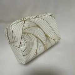 Estee Lauder／ポーチ